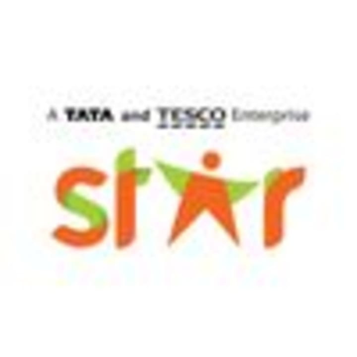 Cover image for Star Bazaar (@starbazaarindia) • Instagram photos and videos