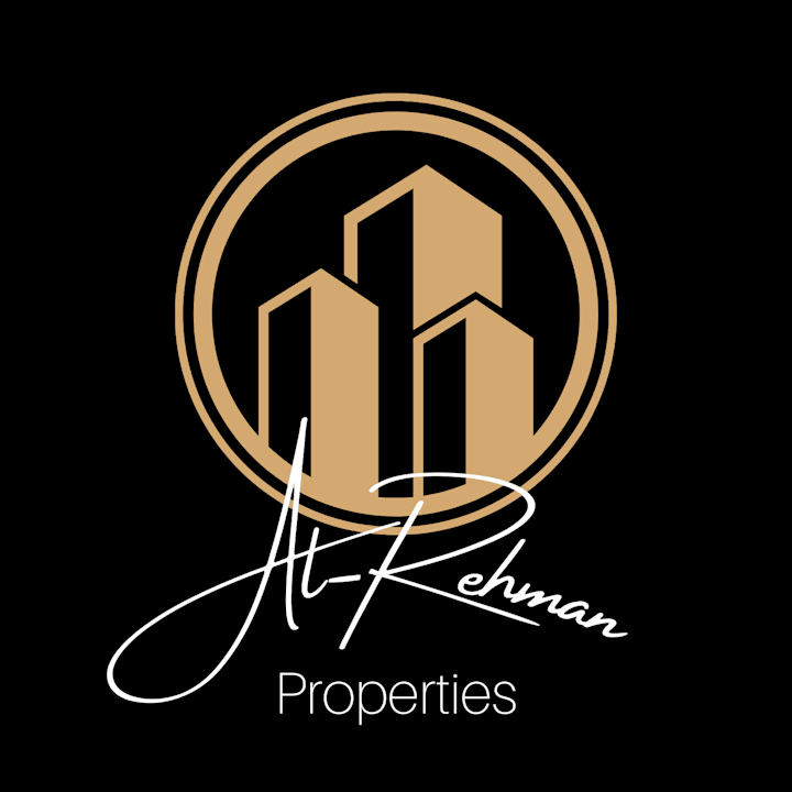 Cover image for Al-Rehman Properties