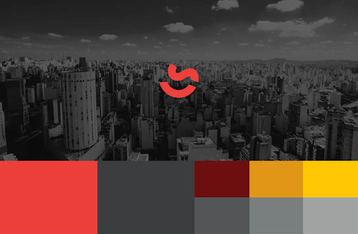 Cover image for Souza de Carvalho | Lawyer Society