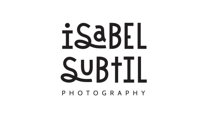 Cover image for Isabel Subtil Photography 