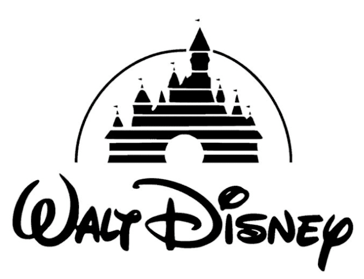 Cover image for The Walt Disney Company: Business Environmental Analysis