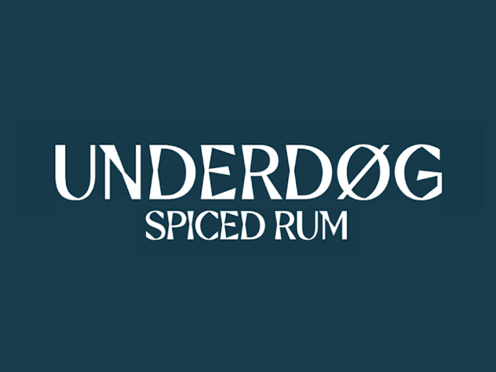 Cover image for Underdog Rum (@underdogrum) • Instagram photos and videos