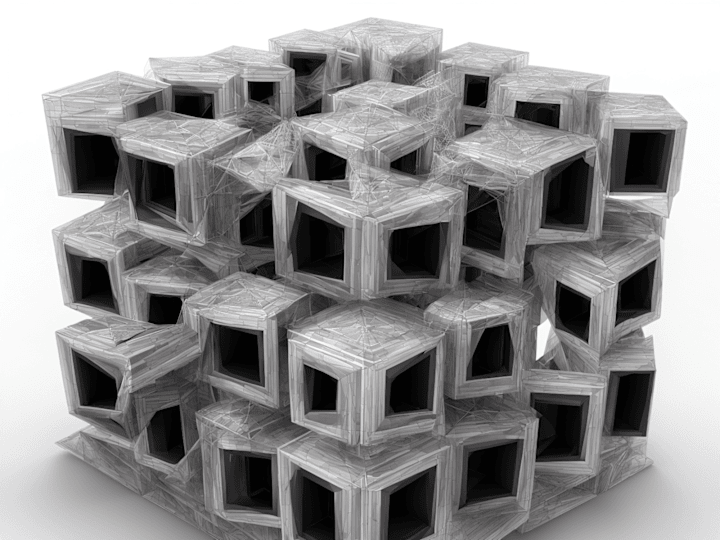 Cover image for Cross-Platform Web Applications
