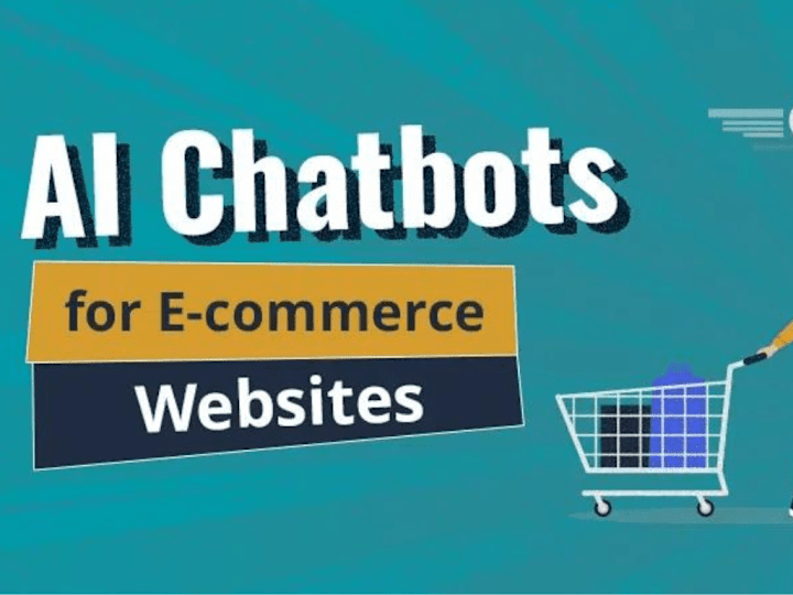 Cover image for Integrate chatgpt chatbot in your website