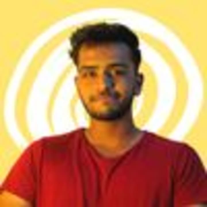 Cover image for Camसोचे | Videography & Photography (@cam_soche) • Instagram ph…