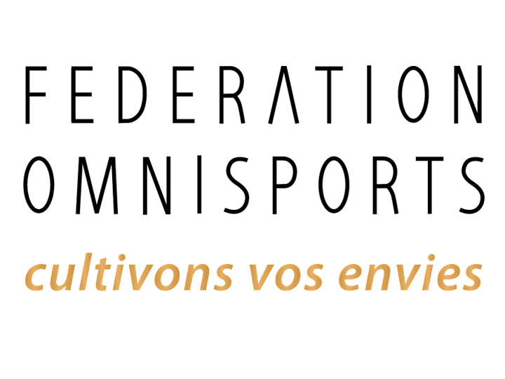Cover image for Full Stack developer