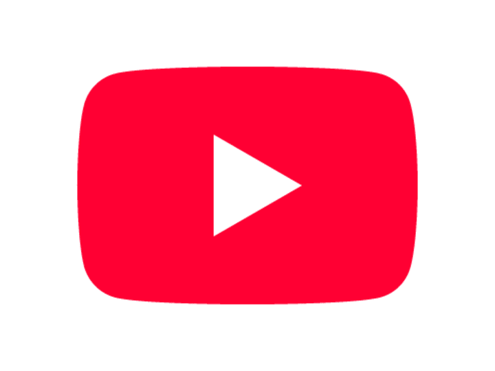 Cover image for YouTube Wellness and Sleep Content Creator + Community Manager 