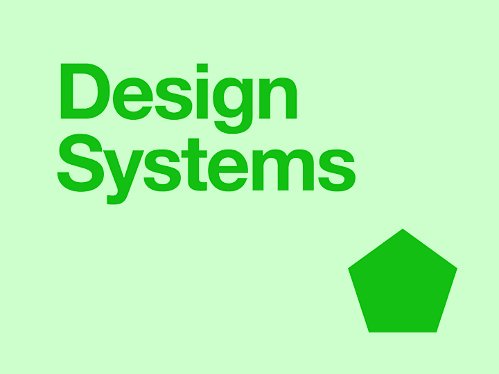 Cover image for Design System Pack ✅