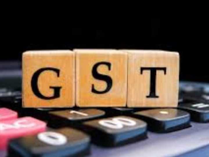 Cover image for GST filing and reconciliation 