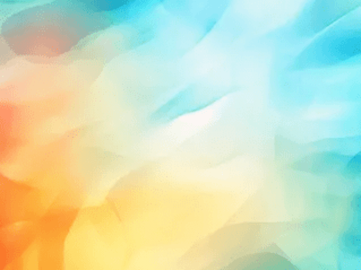 Cover image for Transforming Healthcare Data into Actionable Insights