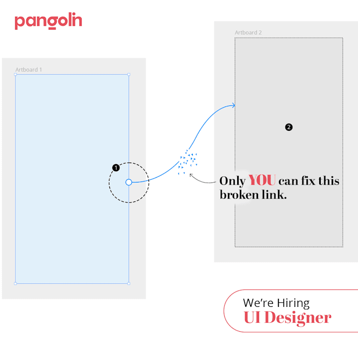Cover image for Social media Designs