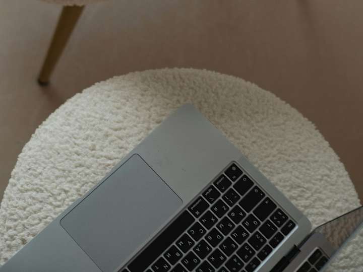Cover image for Talent Sourcing for Sales & Digital Marketing Roles