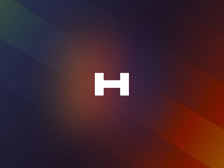 Cover image for HealthX
