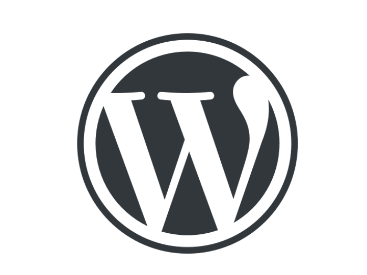 Cover image for Content Writing, Proofreading and Copywriting
