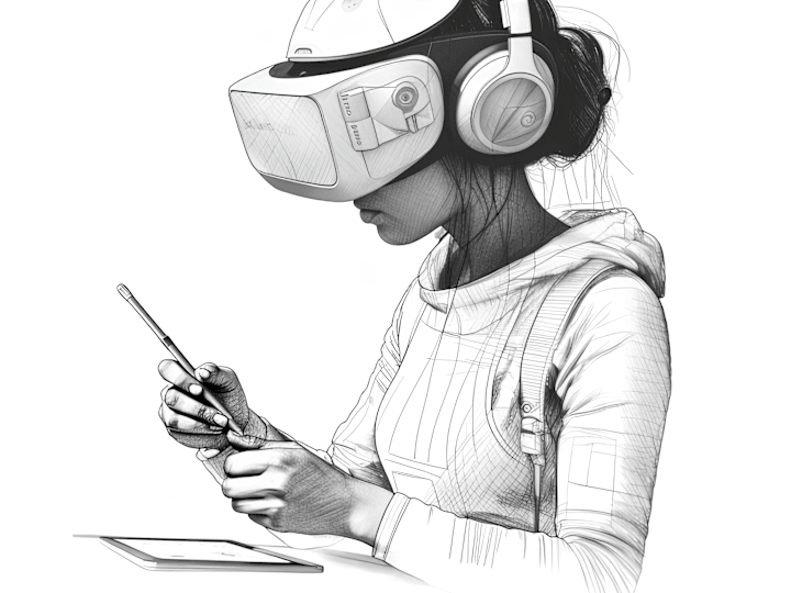 Cover image for I'll crate an MVP (minimum viable product) or a prototype app.