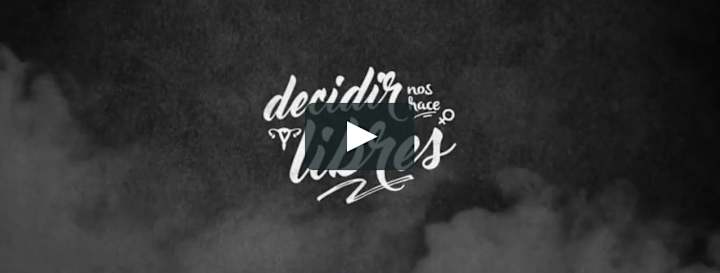 Cover image for Cover Video