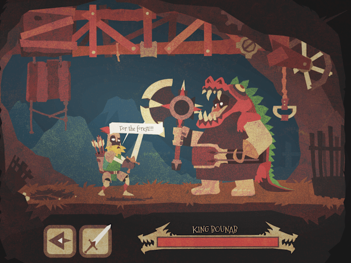 Cover image for Swift 2D Game Design, Animation, Illustration, and UI/UX Mastery