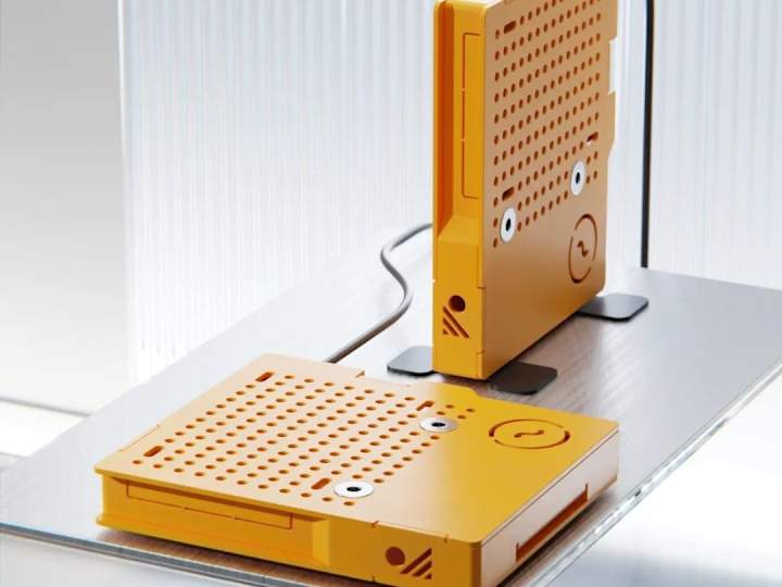Cover image for 3D CAD design industrial 