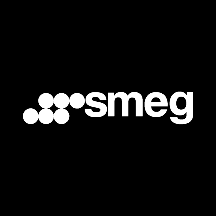 Cover image for SMEG Case Study: Digitales Marketing, das Wachstum formt