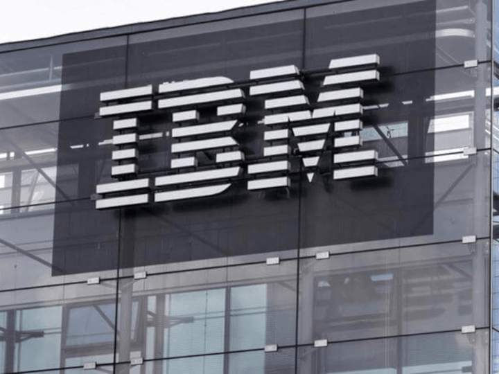 Cover image for Bid Support & Install Coordination – IBM Philippines