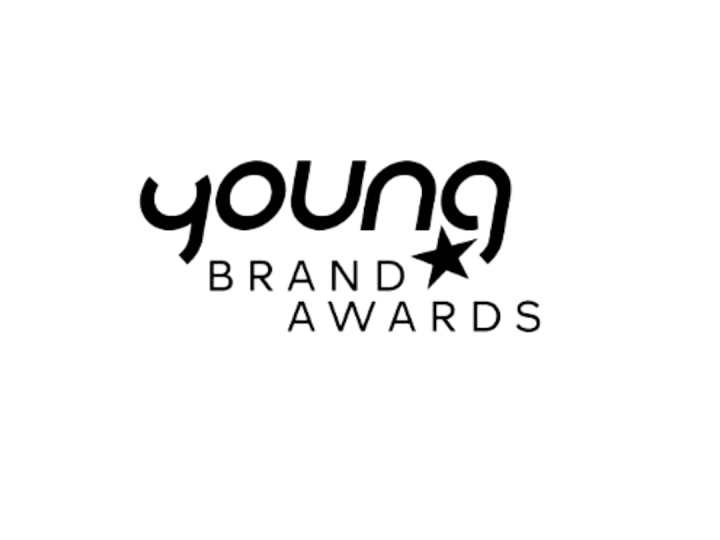 Cover image for Market Research YoungBrandAwards