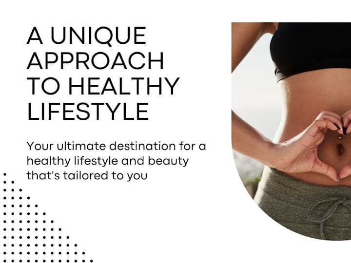 Cover image for Copywriting Campaign for Social Media