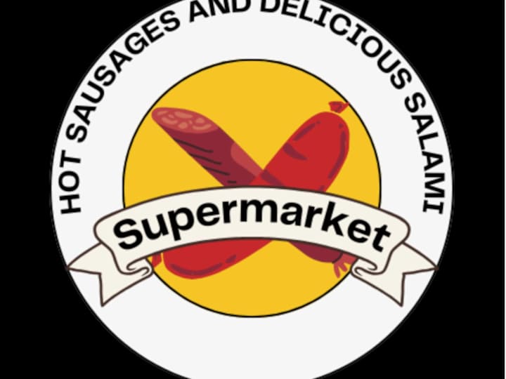 Cover image for Logo