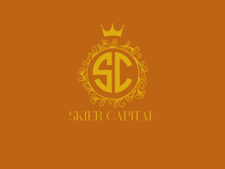 Cover image for Sample Logo