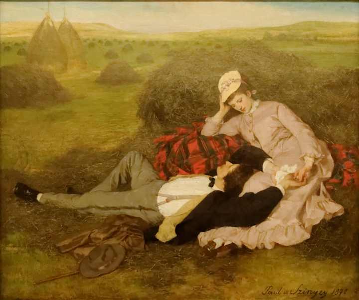 Cover image for Is Social Media Ruining our Relationships?