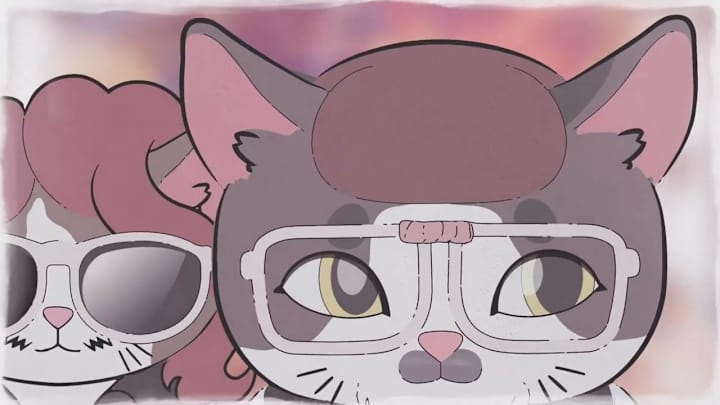 Cover image for KITINO music video for song: Tu Alma