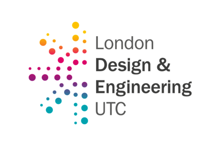 Cover image for London Design & Engineering UTC