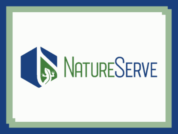 Cover image for NatureServe | Social Media Content Creation