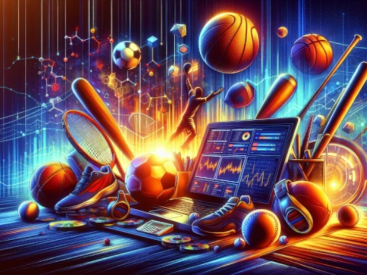 Cover image for Predicting Soccer Game Outcomes