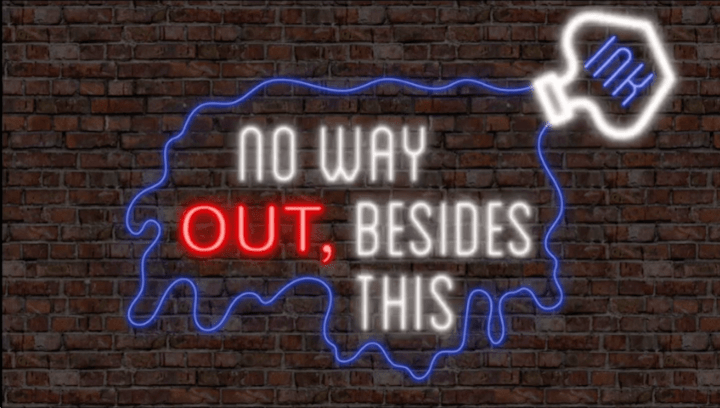 Cover image for Feelings I Get