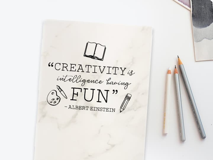 Cover image for Content writing