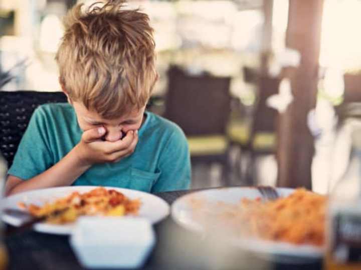 Cover image for Article (Honeywell Noodles Addresses Food Poisoning Outbreak)