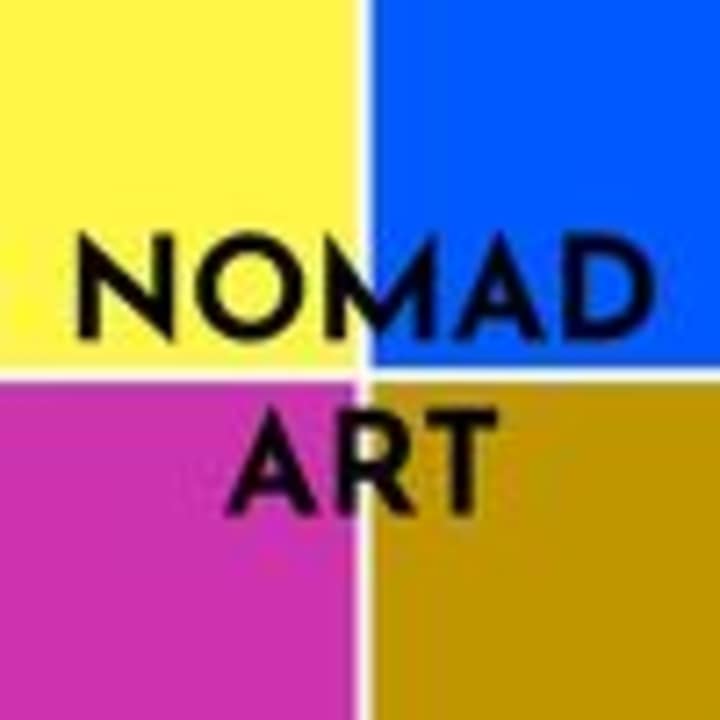 Cover image for Nomad Art (@nomadartsf) • Instagram photos and videos