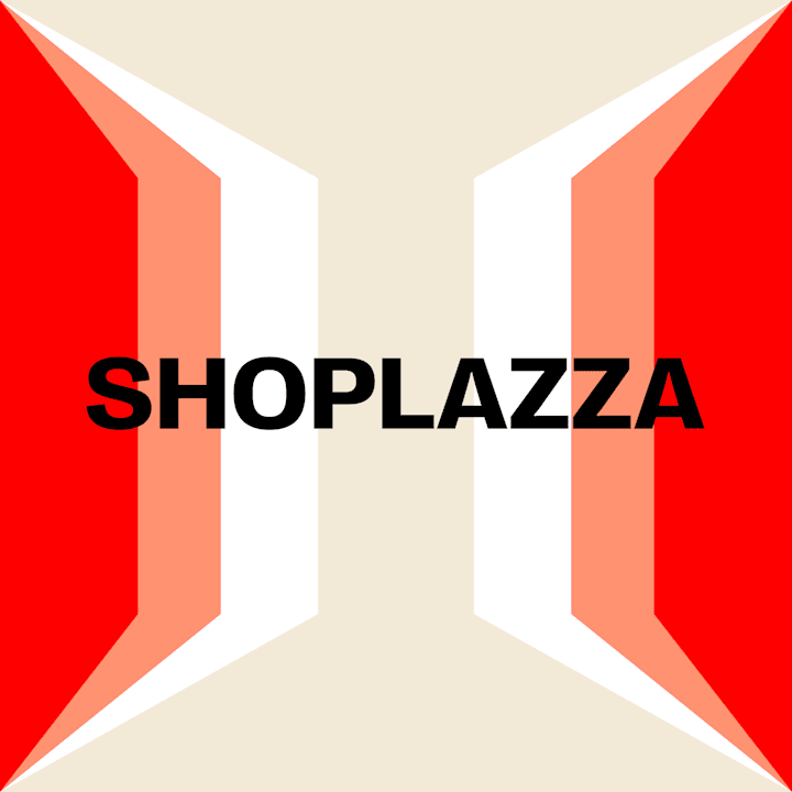 Cover image for Shoplazza - Social Media Ads