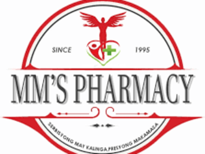 Cover image for Increasing Revenue for MM’s Pharmaceuticals