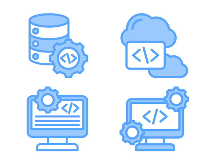 Cover image for Backend Engineering and Optimization