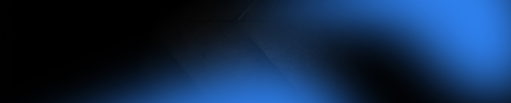 Cover image for EMS Platform