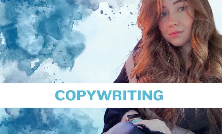 Cover image for I will be your copywriter emails or blogs