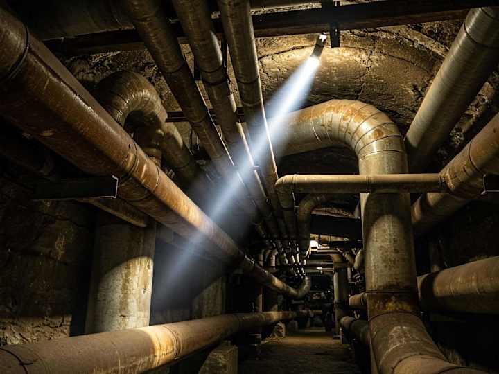 Cover image for Energy Services Acquisition Program (ESAP) / Energy Service Mod…