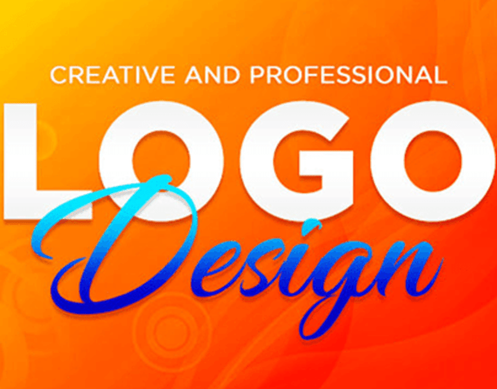 Cover image for Logo Design and Brand Guidelines for Debtsify 