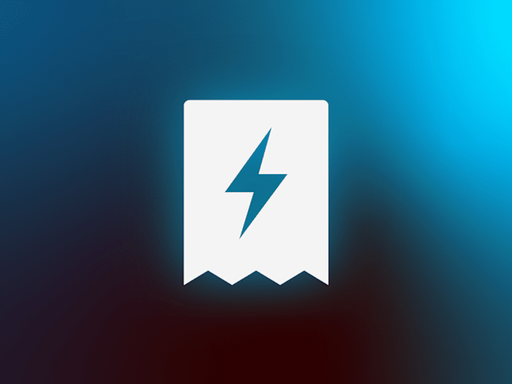 Cover image for Modern Logo & Brand Design