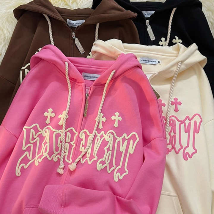 Cover image for UNVERSEDCLOTHING - clothing store