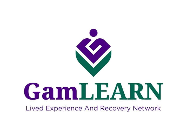 Cover image for GamLEARN