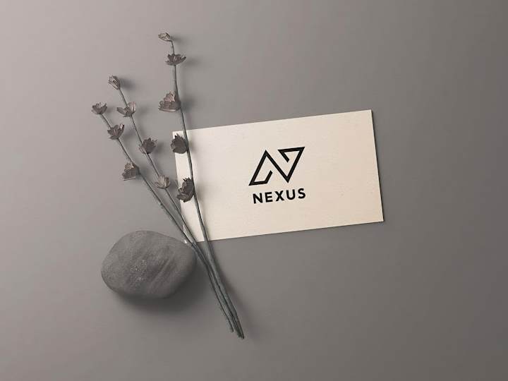 Cover image for Behance