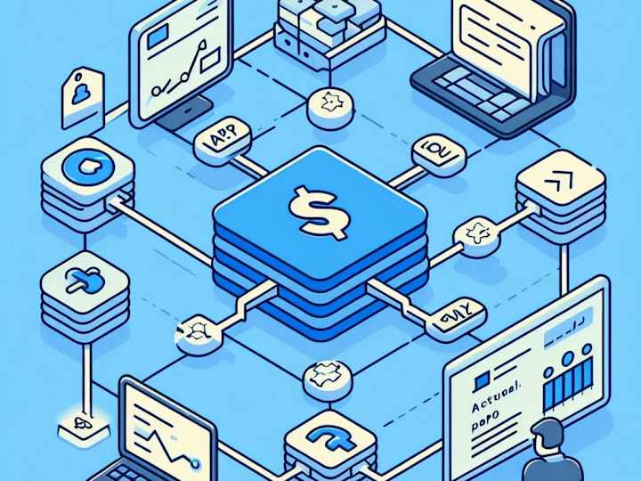 Cover image for Refactoring the main API of a real-time bidding platform