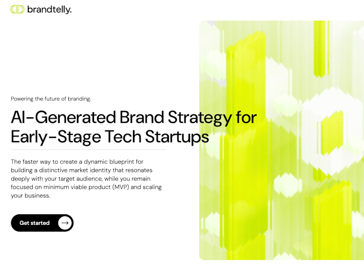 Cover image for Web Design